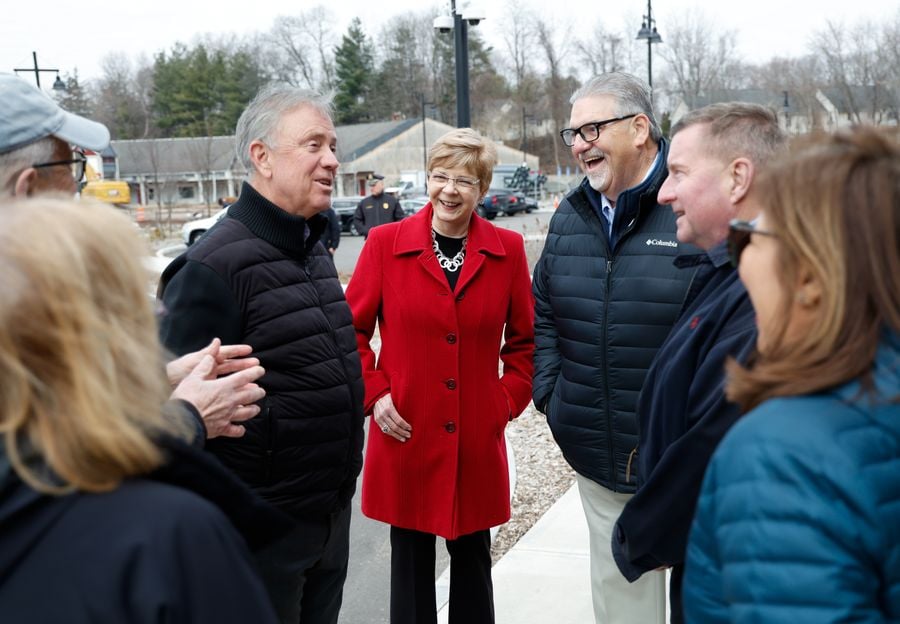 6_Zawistowski - 12M grant housing 032026-5045.jpg